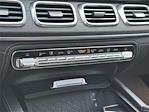 2026 Mercedes-Benz GLE 350 AWD SUV for sale #260111 - photo 27