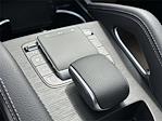 2026 Mercedes-Benz GLE 350 AWD SUV for sale #260111 - photo 28