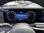 2026 Mercedes-Benz GLE 350 AWD SUV for sale #260111 - photo 4