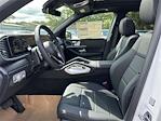 2026 Mercedes-Benz GLE 350 AWD SUV for sale #260111 - photo 5