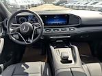 2026 Mercedes-Benz GLE 350 AWD SUV for sale #260111 - photo 6