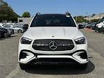 2026 Mercedes-Benz GLE 350 AWD SUV for sale #260111 - photo 7