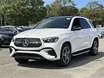 2026 Mercedes-Benz GLE 350 AWD SUV for sale #260111 - photo 8