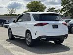 2026 Mercedes-Benz GLE 350 AWD SUV for sale #260111 - photo 9