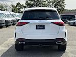 2026 Mercedes-Benz GLE 350 AWD SUV for sale #260111 - photo 10