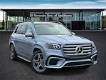 2026 Mercedes-Benz GLS 450 AWD SUV for sale #260113 - photo 1