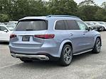 2026 Mercedes-Benz GLS 450 AWD SUV for sale #260113 - photo 2