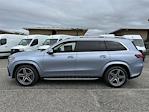 2026 Mercedes-Benz GLS 450 AWD SUV for sale #260113 - photo 11