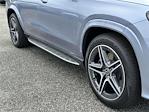 2026 Mercedes-Benz GLS 450 AWD SUV for sale #260113 - photo 12