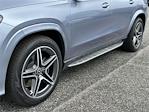 2026 Mercedes-Benz GLS 450 AWD SUV for sale #260113 - photo 13