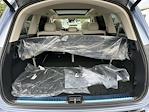 2026 Mercedes-Benz GLS 450 AWD SUV for sale #260113 - photo 14