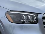 2026 Mercedes-Benz GLS 450 AWD SUV for sale #260113 - photo 15