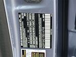 2026 Mercedes-Benz GLS 450 AWD SUV for sale #260113 - photo 16
