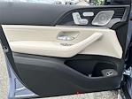 2026 Mercedes-Benz GLS 450 AWD SUV for sale #260113 - photo 17