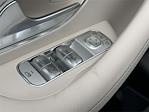 2026 Mercedes-Benz GLS 450 AWD SUV for sale #260113 - photo 18
