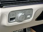 2026 Mercedes-Benz GLS 450 AWD SUV for sale #260113 - photo 19