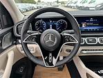 2026 Mercedes-Benz GLS 450 AWD SUV for sale #260113 - photo 20