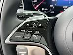 2026 Mercedes-Benz GLS 450 AWD SUV for sale #260113 - photo 21