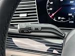2026 Mercedes-Benz GLS 450 AWD SUV for sale #260113 - photo 22