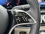 2026 Mercedes-Benz GLS 450 AWD SUV for sale #260113 - photo 23