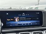2026 Mercedes-Benz GLS 450 AWD SUV for sale #260113 - photo 25