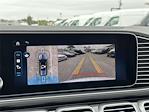 2026 Mercedes-Benz GLS 450 AWD SUV for sale #260113 - photo 26