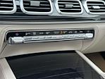 2026 Mercedes-Benz GLS 450 AWD SUV for sale #260113 - photo 27