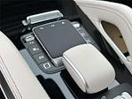 2026 Mercedes-Benz GLS 450 AWD SUV for sale #260113 - photo 28