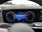 2026 Mercedes-Benz GLS 450 AWD SUV for sale #260113 - photo 4