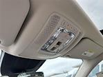 2026 Mercedes-Benz GLS 450 AWD SUV for sale #260113 - photo 30