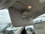 2026 Mercedes-Benz GLS 450 AWD SUV for sale #260113 - photo 31