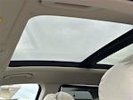 2026 Mercedes-Benz GLS 450 AWD SUV for sale #260113 - photo 32