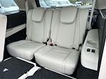 2026 Mercedes-Benz GLS 450 AWD SUV for sale #260113 - photo 33