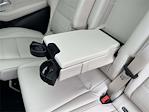 2026 Mercedes-Benz GLS 450 AWD SUV for sale #260113 - photo 34