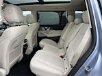 2026 Mercedes-Benz GLS 450 AWD SUV for sale #260113 - photo 35