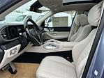 2026 Mercedes-Benz GLS 450 AWD SUV for sale #260113 - photo 5