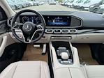 2026 Mercedes-Benz GLS 450 AWD SUV for sale #260113 - photo 6