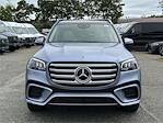 2026 Mercedes-Benz GLS 450 AWD SUV for sale #260113 - photo 7