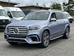 2026 Mercedes-Benz GLS 450 AWD SUV for sale #260113 - photo 8