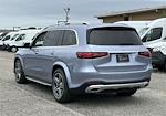 2026 Mercedes-Benz GLS 450 AWD SUV for sale #260113 - photo 9