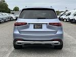 2026 Mercedes-Benz GLS 450 AWD SUV for sale #260113 - photo 10