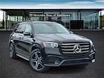 2026 Mercedes-Benz GLS 450 AWD SUV for sale #260114 - photo 1