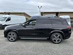 2026 Mercedes-Benz GLS 450 AWD SUV for sale #260114 - photo 11