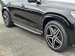 2026 Mercedes-Benz GLS 450 AWD SUV for sale #260114 - photo 12