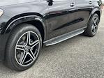 2026 Mercedes-Benz GLS 450 AWD SUV for sale #260114 - photo 13