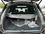 2026 Mercedes-Benz GLS 450 AWD SUV for sale #260114 - photo 14