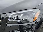 2026 Mercedes-Benz GLS 450 AWD SUV for sale #260114 - photo 15