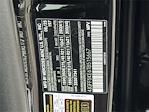 2026 Mercedes-Benz GLS 450 AWD SUV for sale #260114 - photo 16