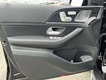 2026 Mercedes-Benz GLS 450 AWD SUV for sale #260114 - photo 17