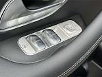 2026 Mercedes-Benz GLS 450 AWD SUV for sale #260114 - photo 18